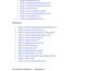 do any wordpress custom module development